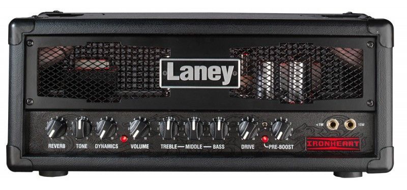 Laney IRT15H-2.jpg Laney IRT15H-2.jpg