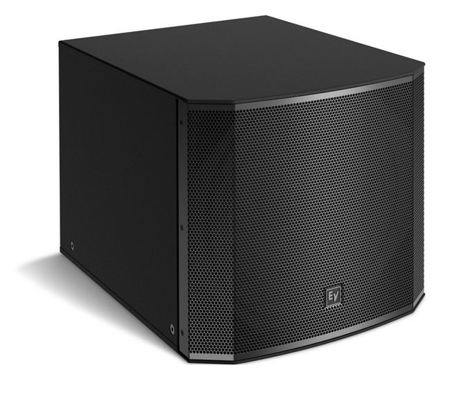 Electro-Voice EVC-1181S 2.jpg