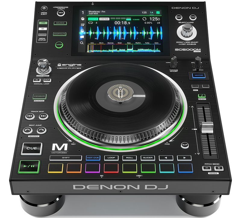 Denon SC5000M Prime.jpg Denon SC5000M Prime.jpg