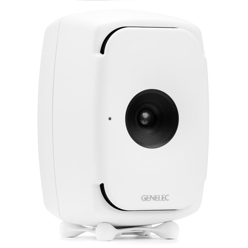 Genelec 8341 Genelec 8341