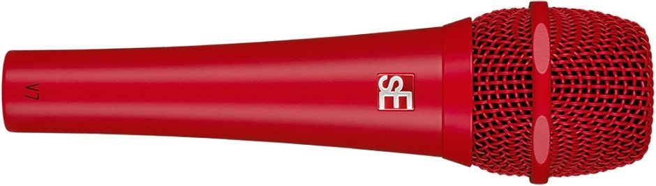 sE Electronics V7 RED.jpg sE Electronics V7 RED.jpg
