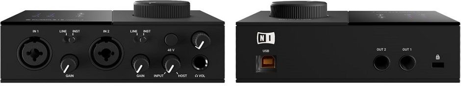Native Komplete Audio Instruments 2.jpg
