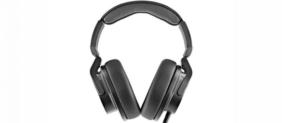 Austrian Audio Hi-X60.jpg