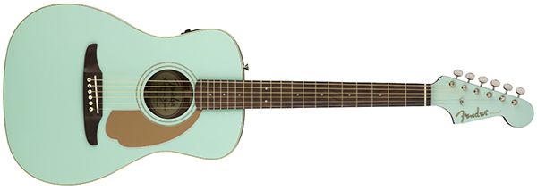Fender Malibu Player.jpg Fender Malibu Player.jpg