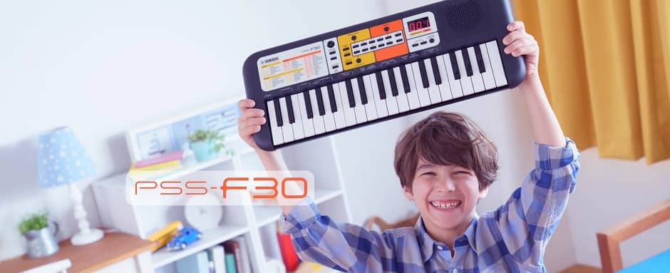 Yamaha PSS-F30.jpg