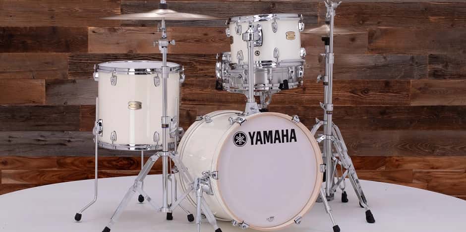 Yamaha Stage Custom Birch.jpg