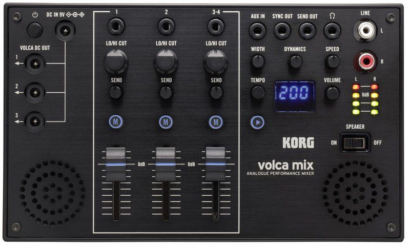 Korg Volca Mix.jpg Korg Volca Mix.jpg