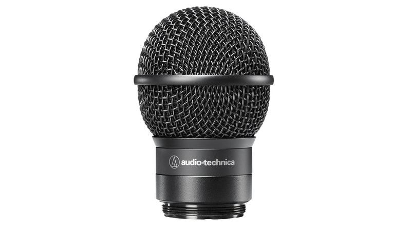 Audio-Technica ATW-C510.jpg