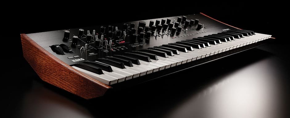 Korg Prologue.jpg Korg Prologue.jpg