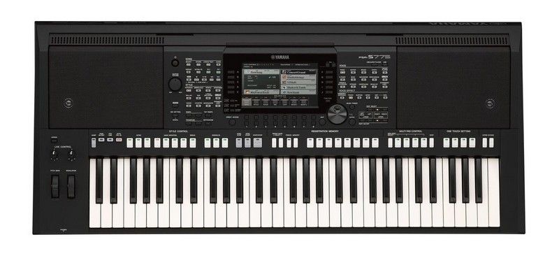 Yamaha PSR-S775.jpg