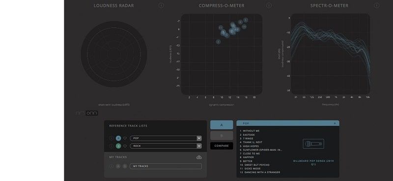 Radar.jpg