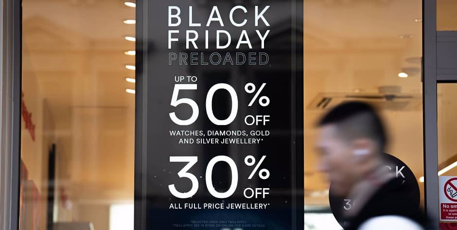 Психология скидок.jpg