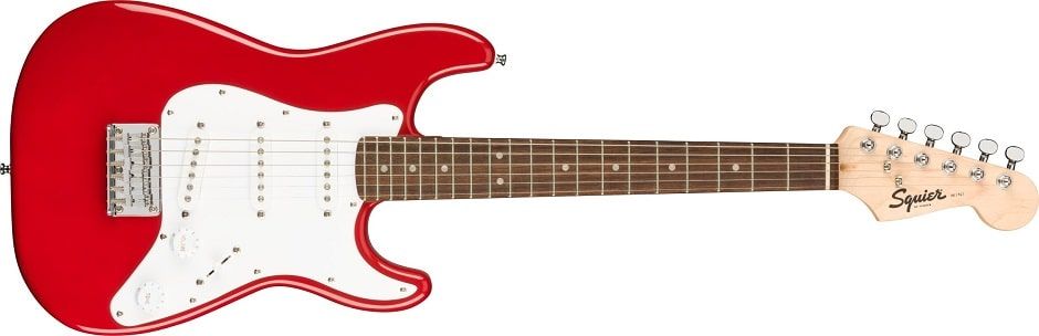 Fender Squier Mini Stratocaster.jpg