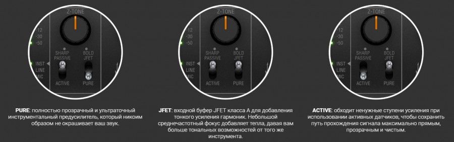 003 IK MULTIMEDIA AXE IO Solo + AmpliTube 5 Bundle.jpg