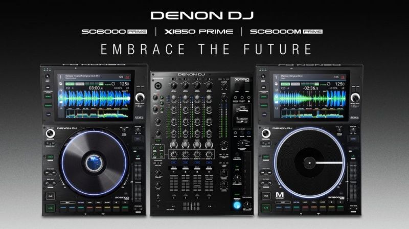 00 Denon DJ SC6000 Prime.jpg