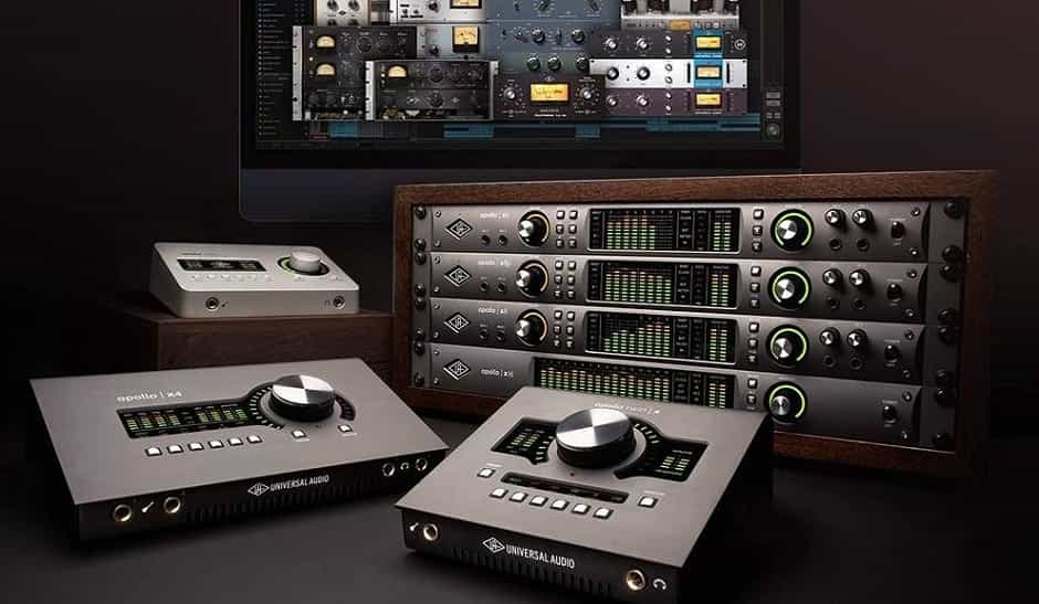 Universal Audio Apollo x8 Heritage Edition.jpg Universal Audio Apollo x8 Heritage Edition.jpg