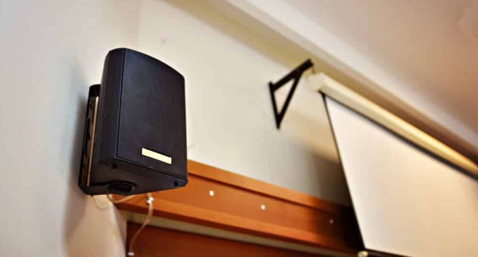 Ключові характеристики, які слід враховувати.jpg