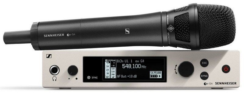 Sennheiser ew500 G4-KK205.jpg Sennheiser ew500 G4-KK205.jpg