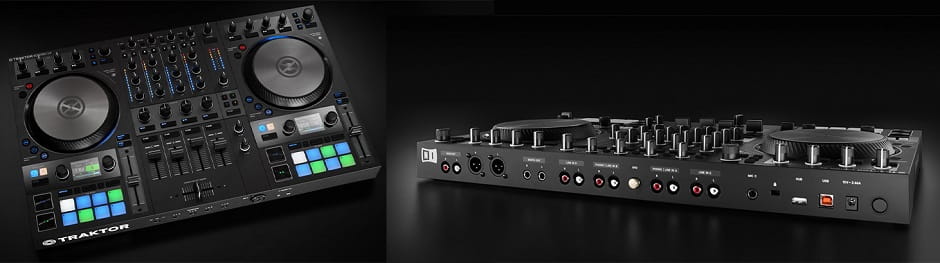 Native Instruments Traktor Kontrol S4 MK3.jpg Native Instruments Traktor Kontrol S4 MK3.jpg