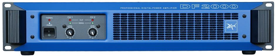 Park Audio DF2000 MkII.jpg