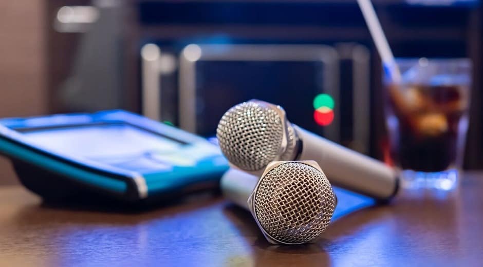 Дополнительное оборудование.jpg