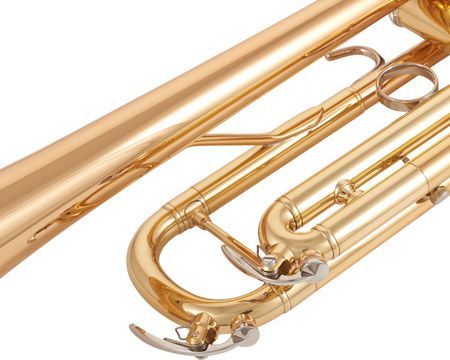 004 YAMAHA YTR-4435GII CBb Trumpet.jpg