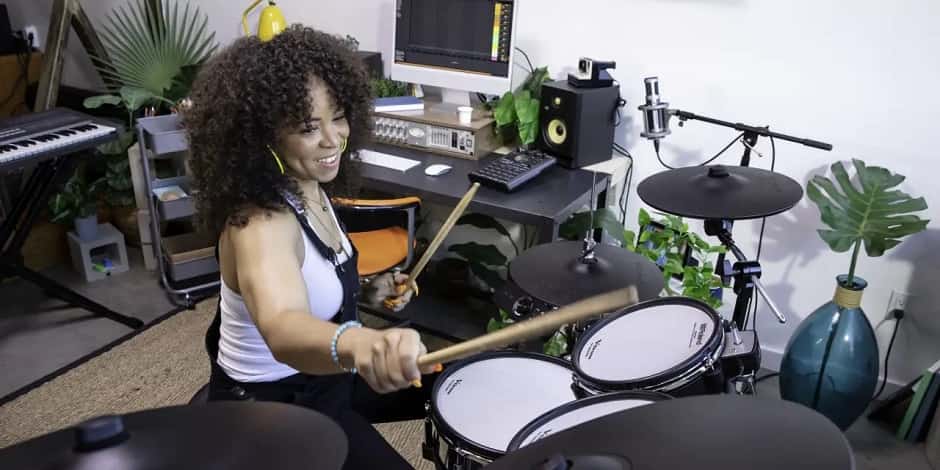 Анатомія звуку в електронних барабанах.jpg