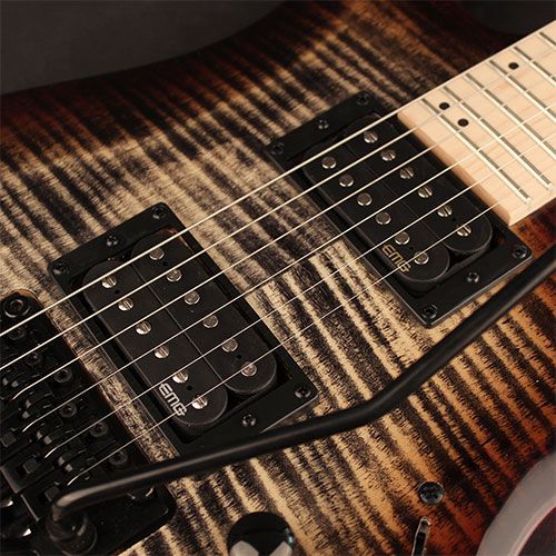 003 CORT X300.jpg