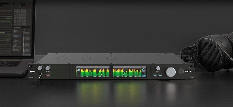 Технології майбутнього в аудіо-інтерфейсах.jpg