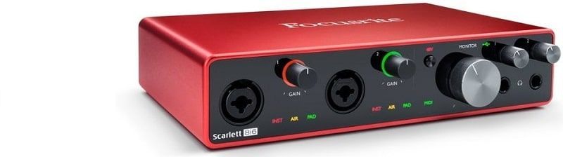 Focusrite Scarlett 8i6 3rd Gen.jpg Focusrite Scarlett 8i6 3rd Gen.jpg