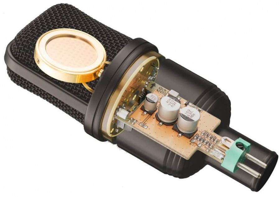 Diagram_Chipset.jpg