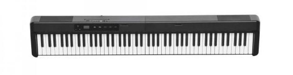 Musicality CP88PRO.jpg