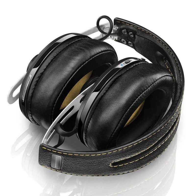Sennheiser HD1 Wireless 2.jpg Sennheiser HD1 Wireless 2.jpg