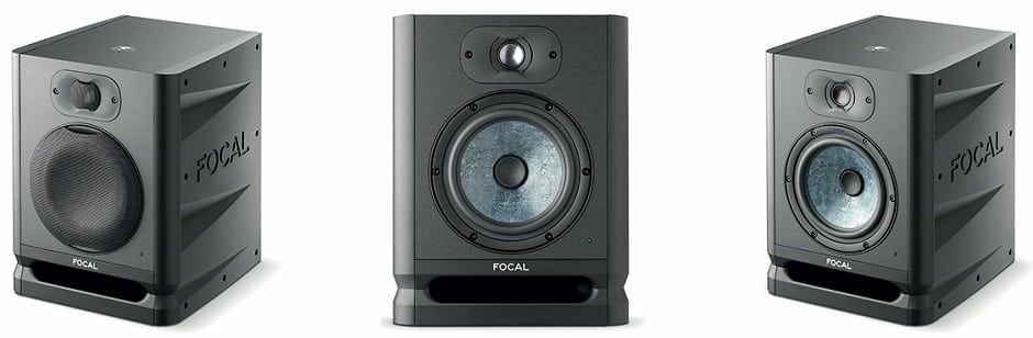 Focal Alpha 65 Evo.jpg