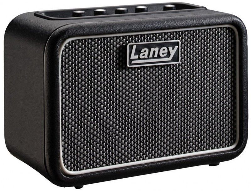 Laney Mini-STB-SuperG 2.jpg Laney Mini-STB-SuperG 2.jpg
