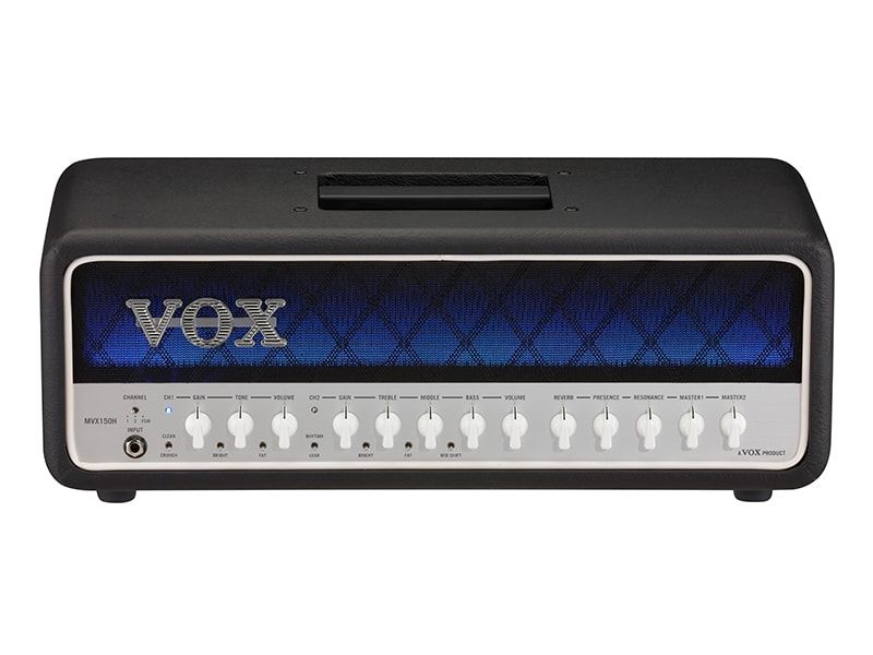 Vox MVX150H.jpg
