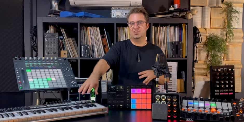 Порівняння ключових характеристик.jpg