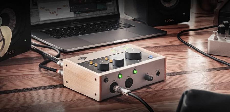 Universal Audio Volt 276.jpg