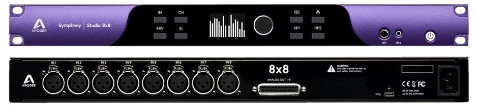 Що таке Apogee Symphony Studio 8x8.jpg