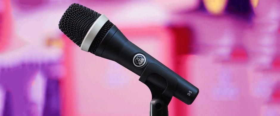 AKG D5.jpg AKG D5.jpg