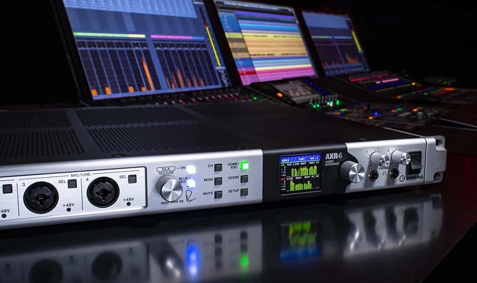 Поточний стан ринку аудіо-інтерфейсів у 2025 році.jpg