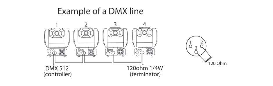 Типичные ошибки начинающих и как их избежать.jpg Типичные ошибки начинающих и как их избежать.jpg