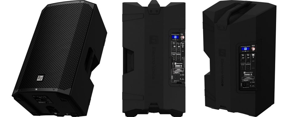 Electro-Voice EVERSE 12.jpg