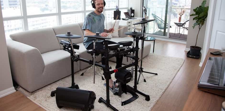 Yamaha DTX6.jpg Yamaha DTX6.jpg