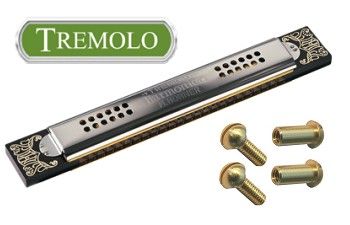 002 Hohner Kreuzwender 53288.jpg