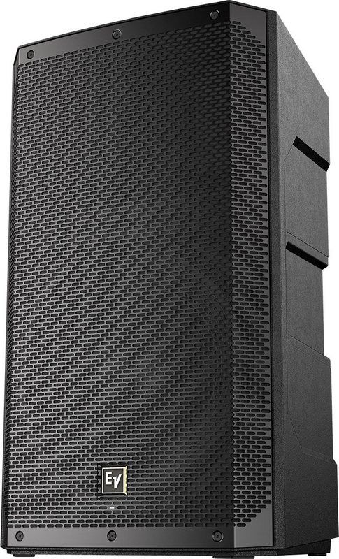 Electro-Voice ELX200-15P Electro-Voice ELX200-15P