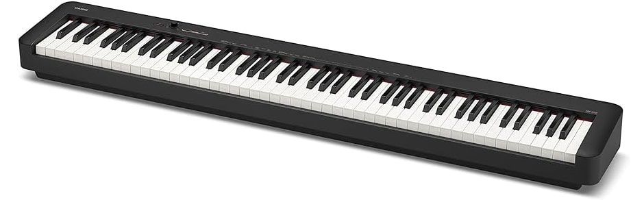 CDP-S100.jpg