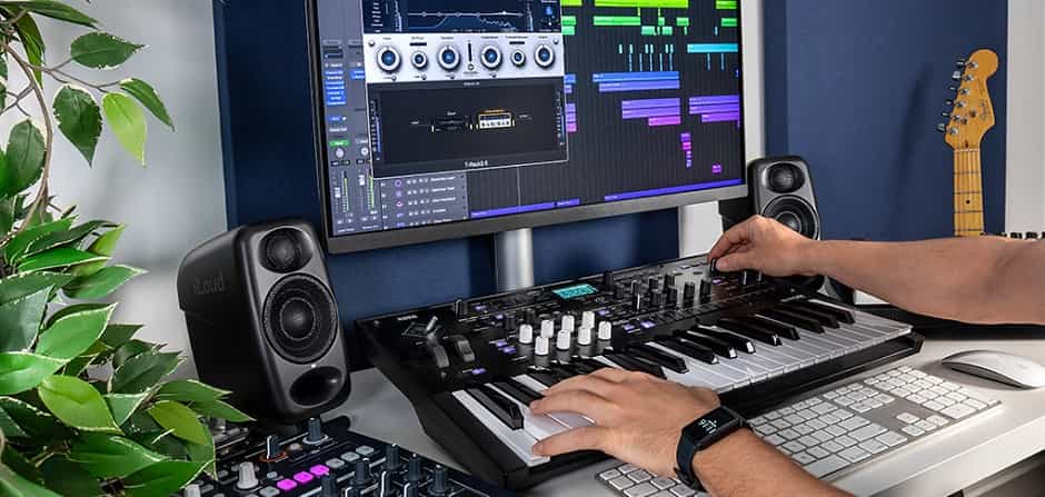 Как использовать iLoud Micro Monitor Pro.jpg Как использовать iLoud Micro Monitor Pro.jpg