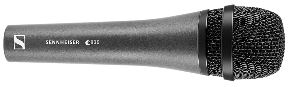 Sennheiser e835.jpg