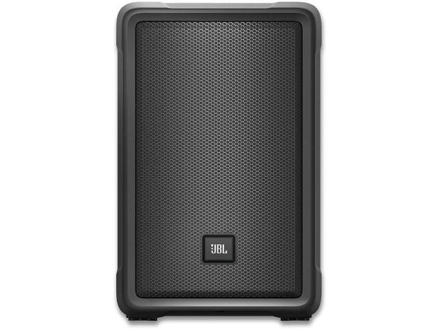 JBL IRX112BT.jpg JBL IRX112BT.jpg